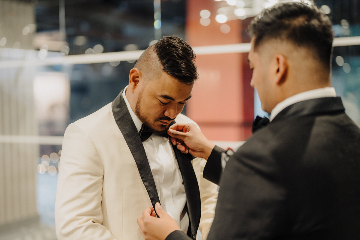 AJ Photography Wedding  Portrait Lifestyle Photographer Reno Lake Tahoe