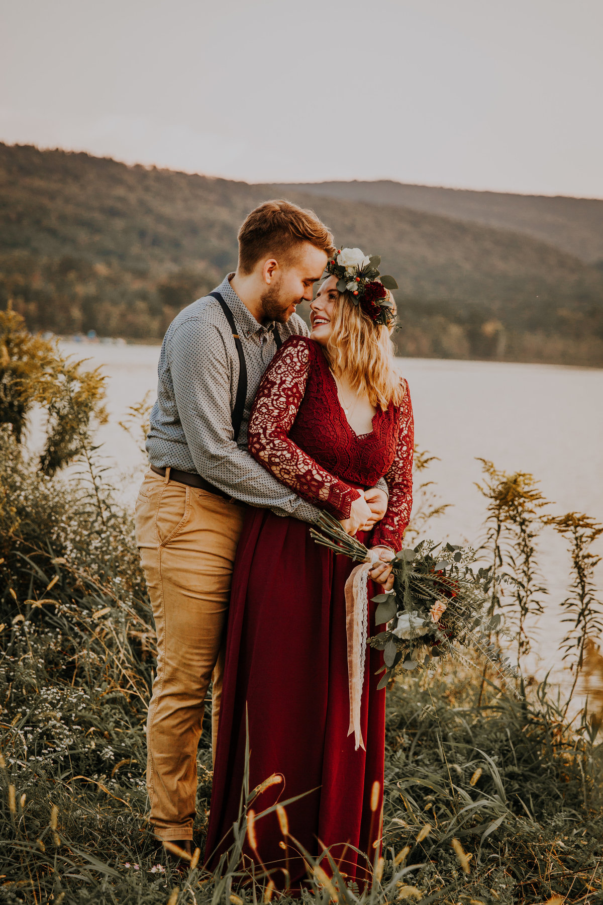 central-pennsylvania-fall-engagement29