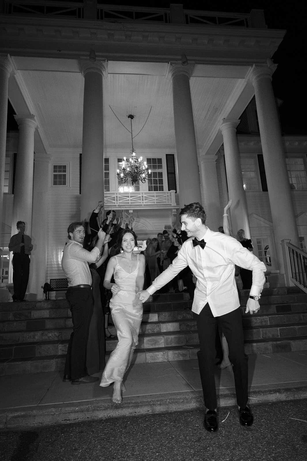 JennyEvanWedding934