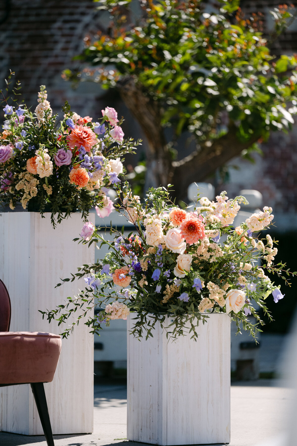 Yannah & Brecht  -843