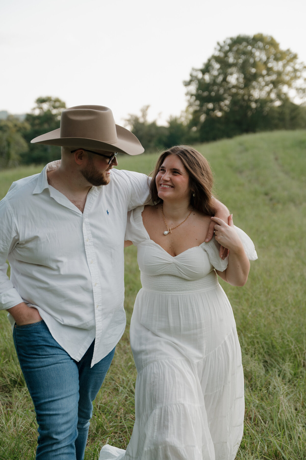 LAURENBPHOTOGRAPHY-032