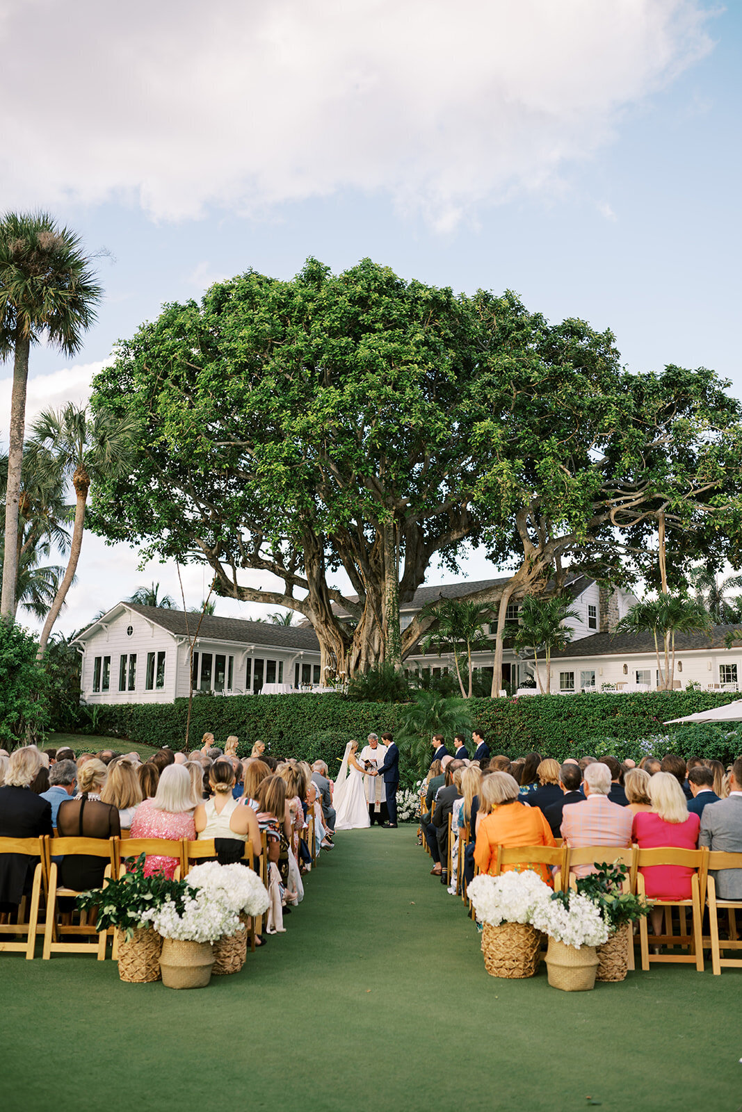 jupiter island wedding-127