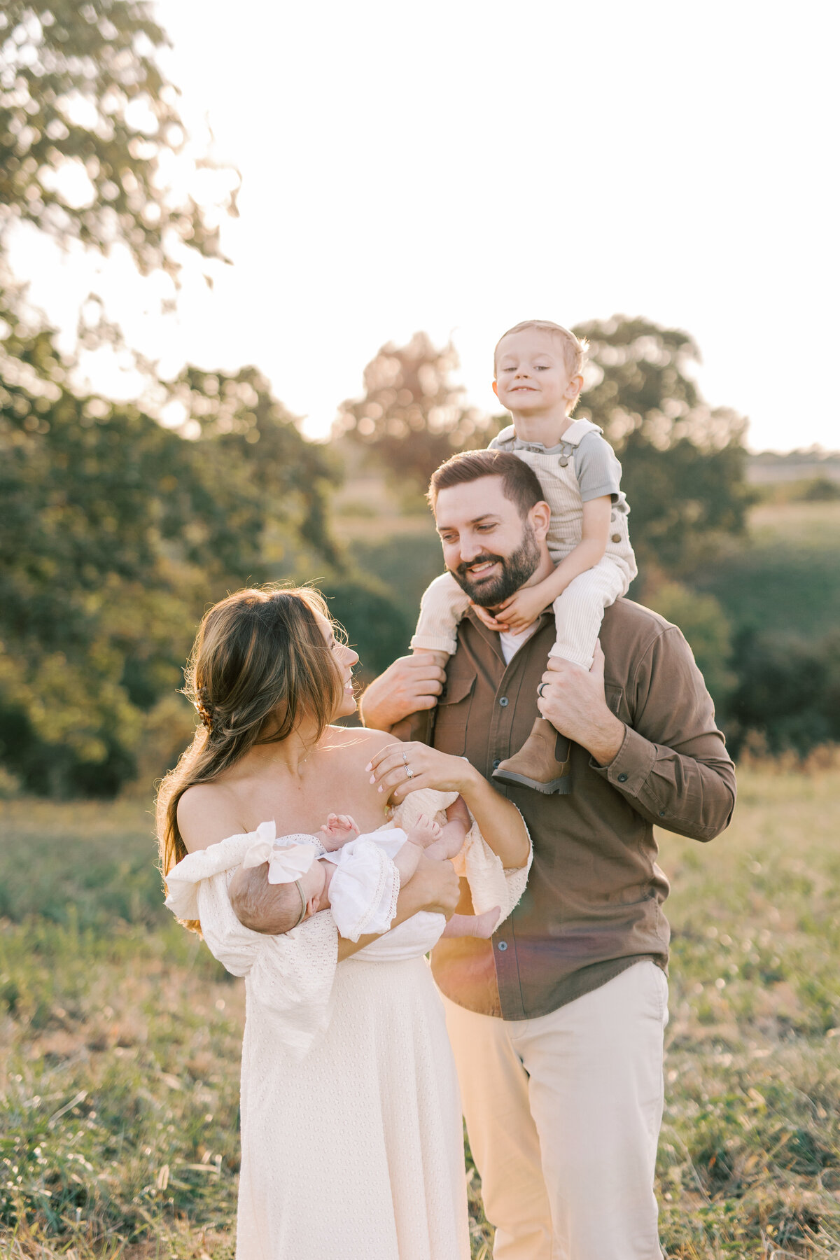 LUNGFAMILY-5859