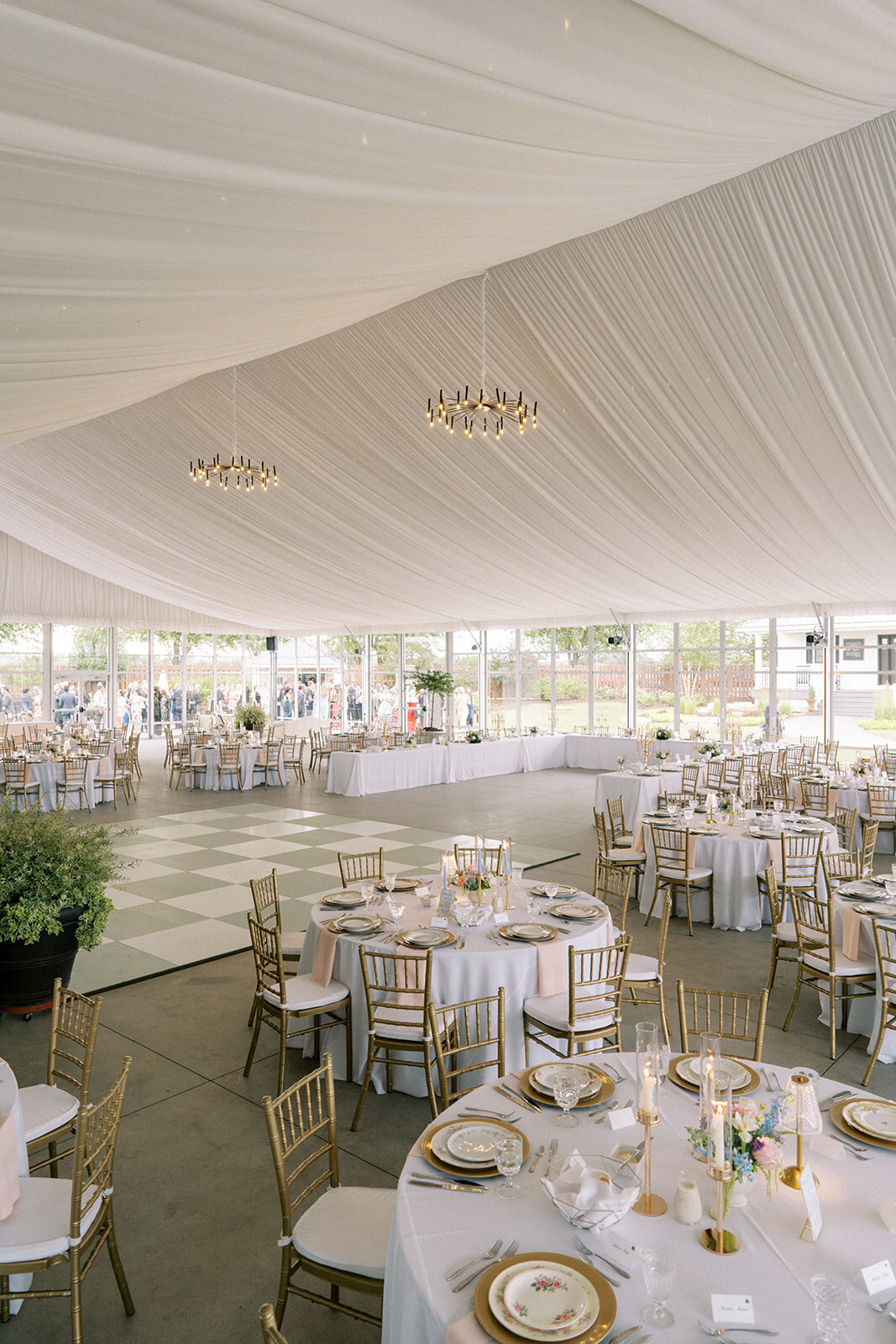 ian-rempel-photography-erin-dan-wedding-photos-872