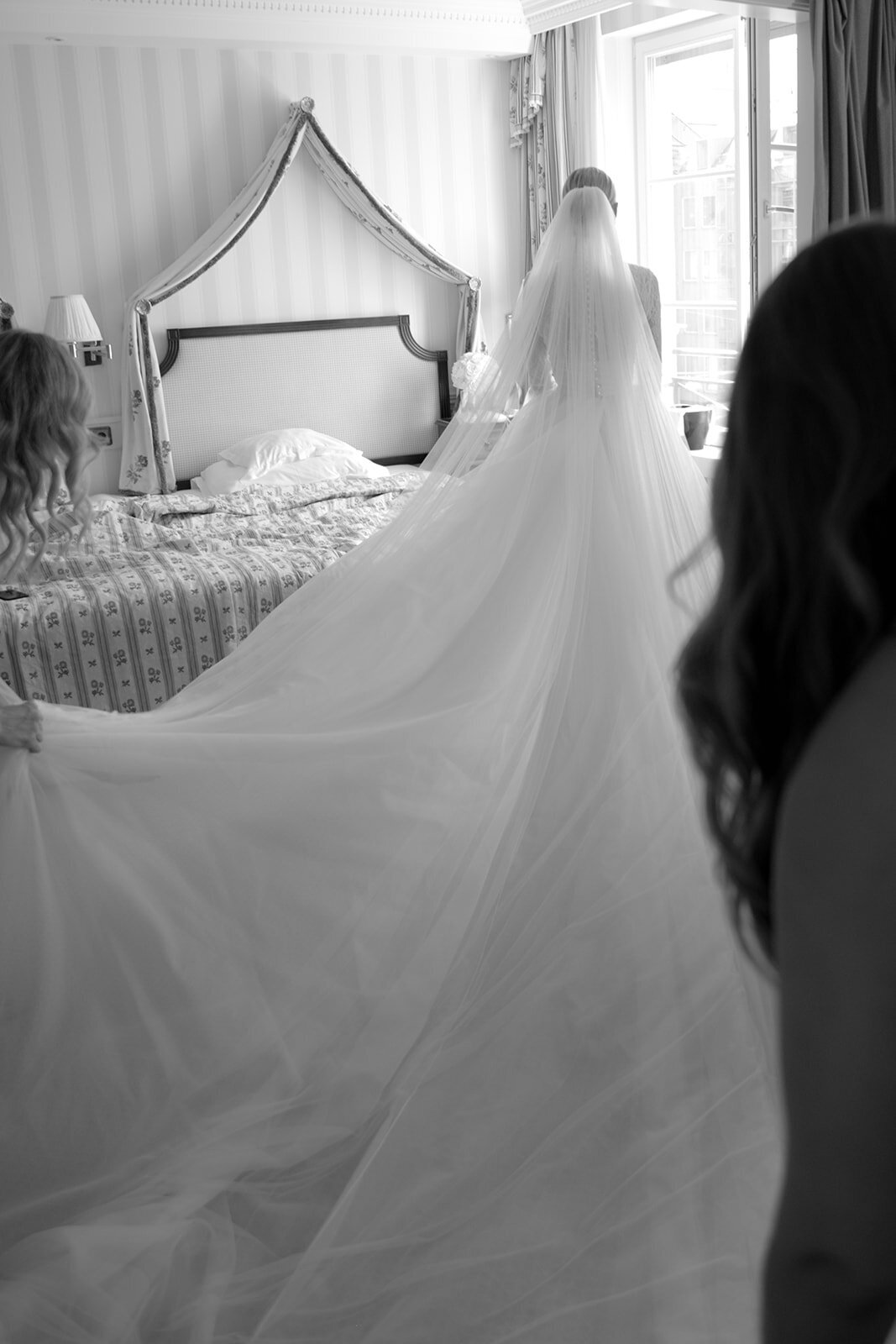the lake como wedding agency villa balbiano_Grace_Munich_Editorial_Wedding_Photographer (206 von 1862)_websize