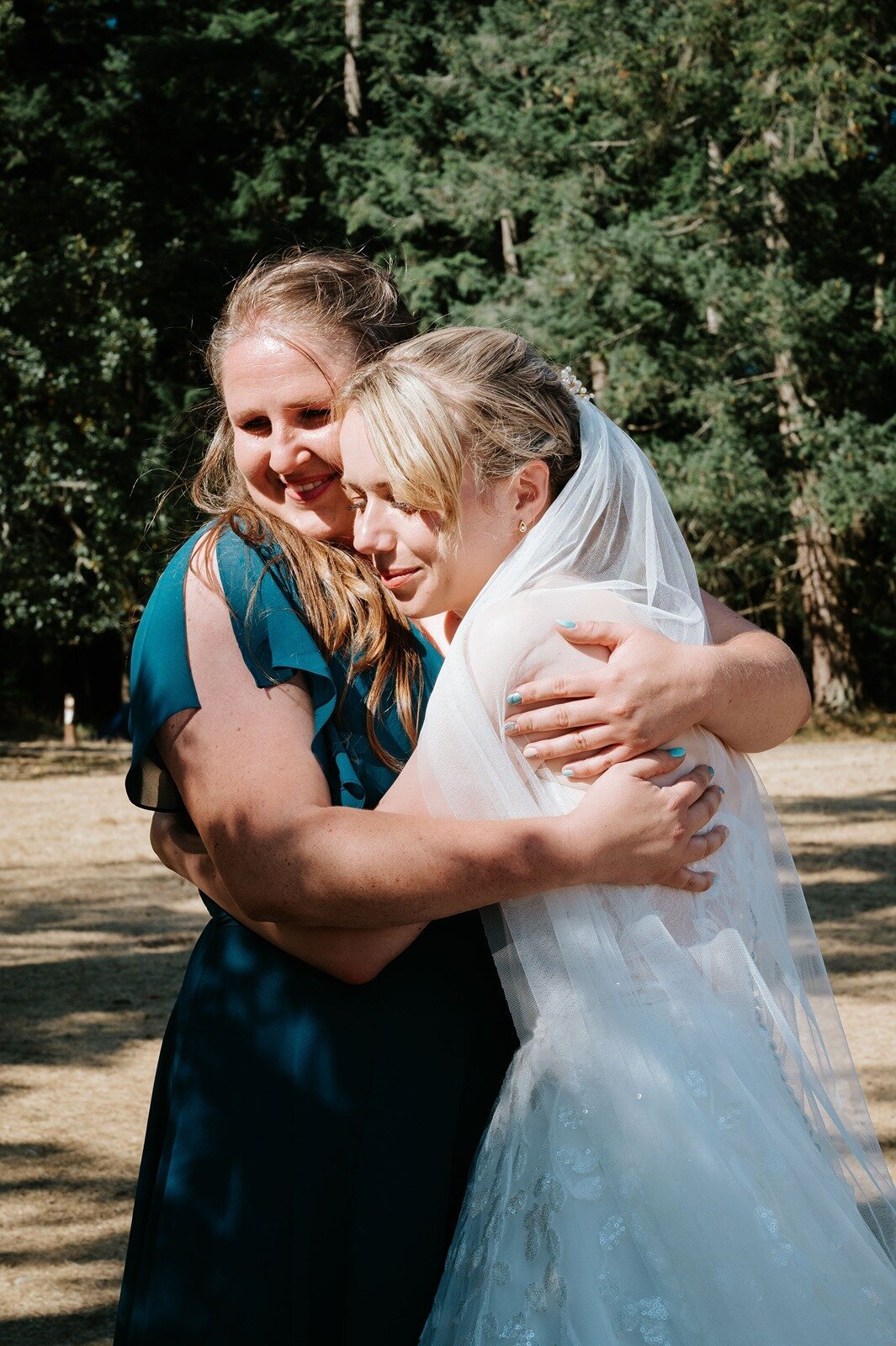 Kate_&_Derek_Aug_17_2024_Wedding-641