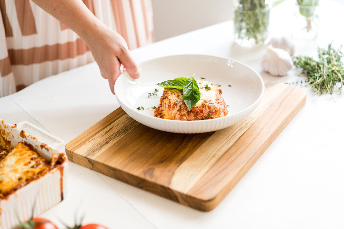 austin-food-photographer-farm-to-table-dining (8)