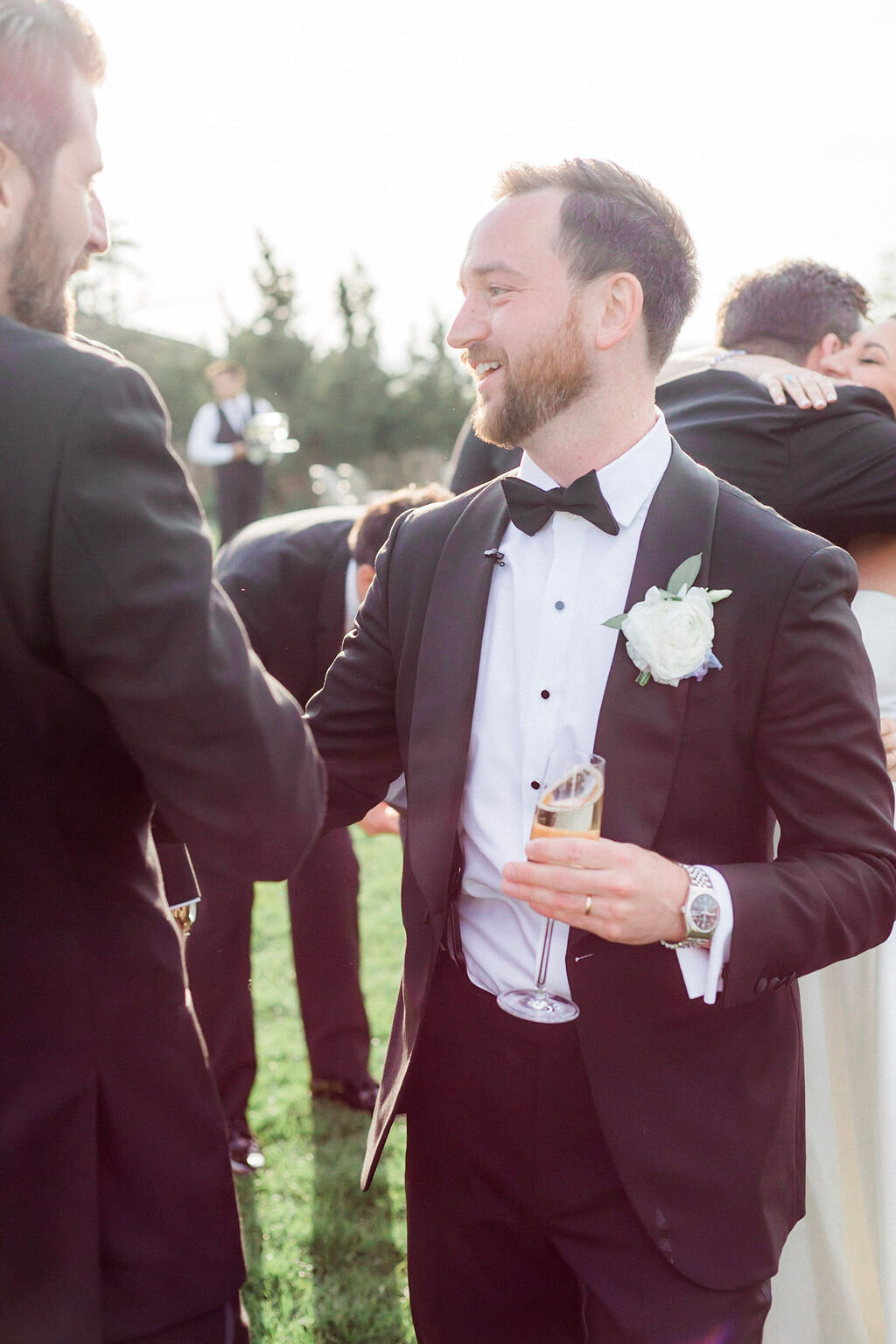 Newport-Wedding-Planner-Castle-Hill-Inn-44