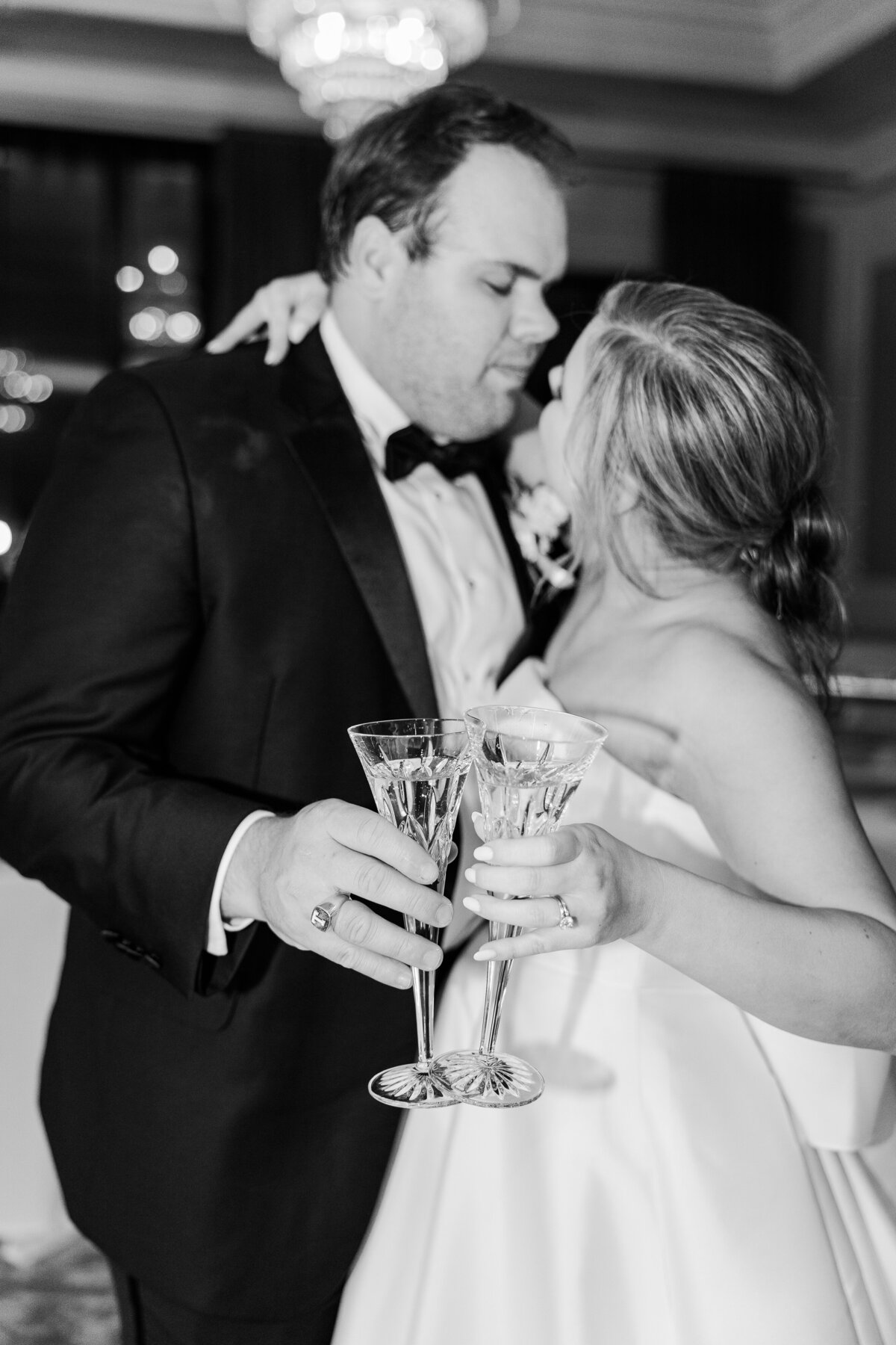 Harper Wedding-1180