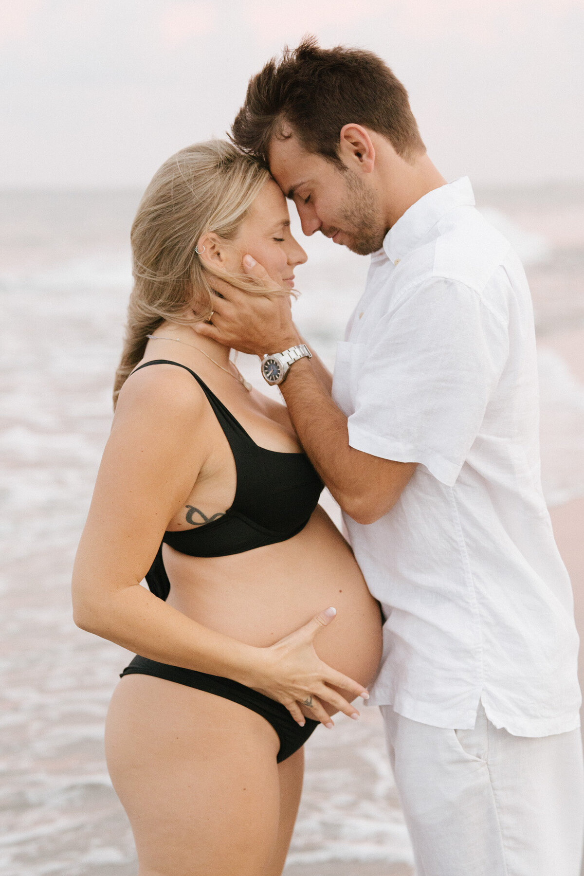 LaurenMaternity-63