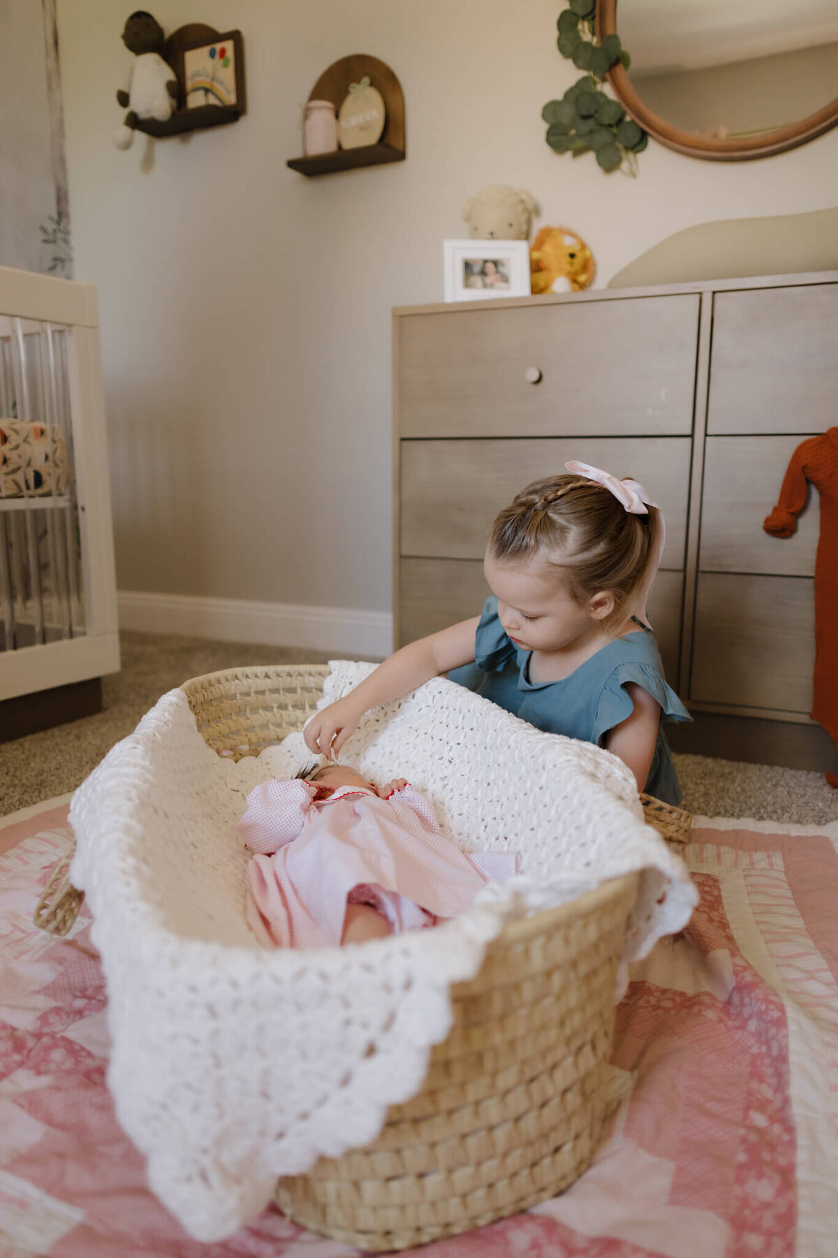 Phoenix-Newborn-Photographer-118