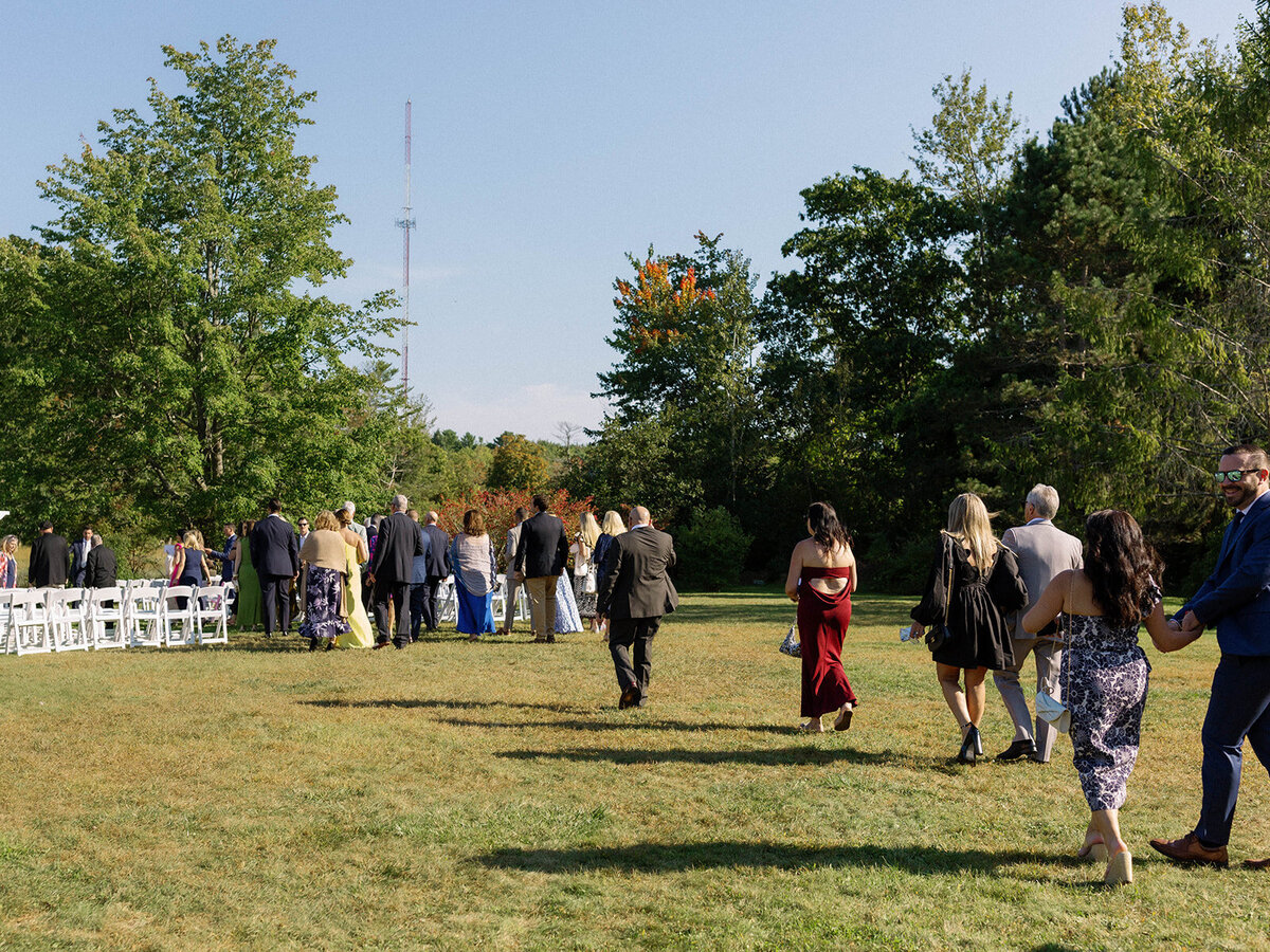 240914_TLC_KBWedding-229