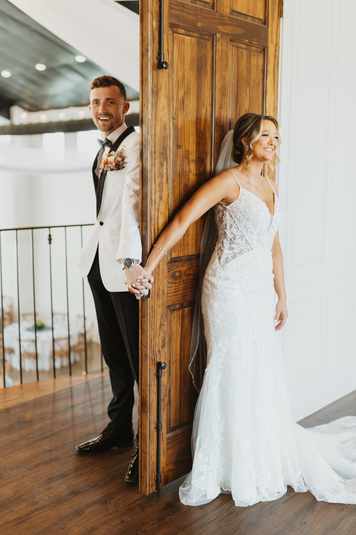 Lili WIlson Photography - FL-15