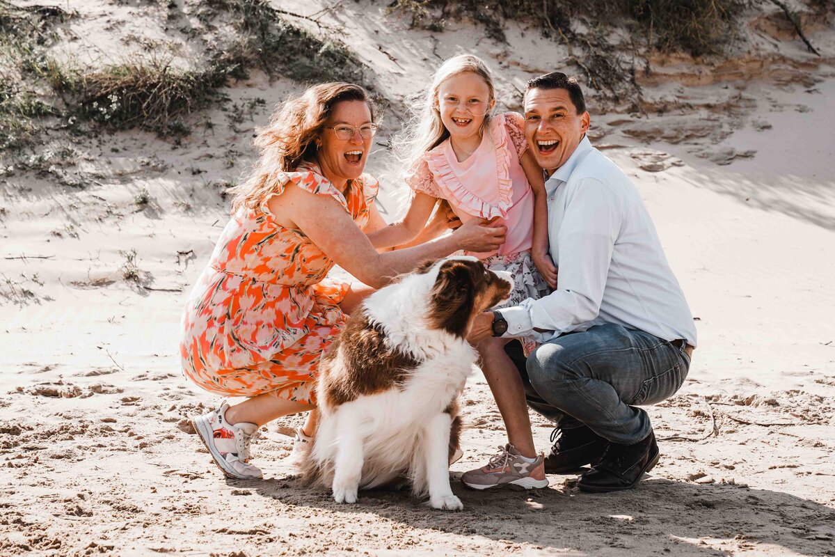 SR-photography-gezin-newborn4