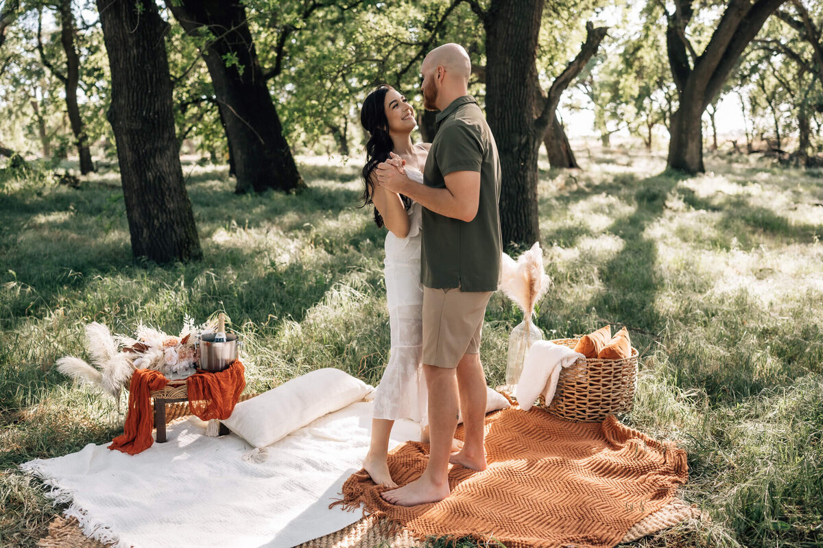 California-wedding-family-photographer-11