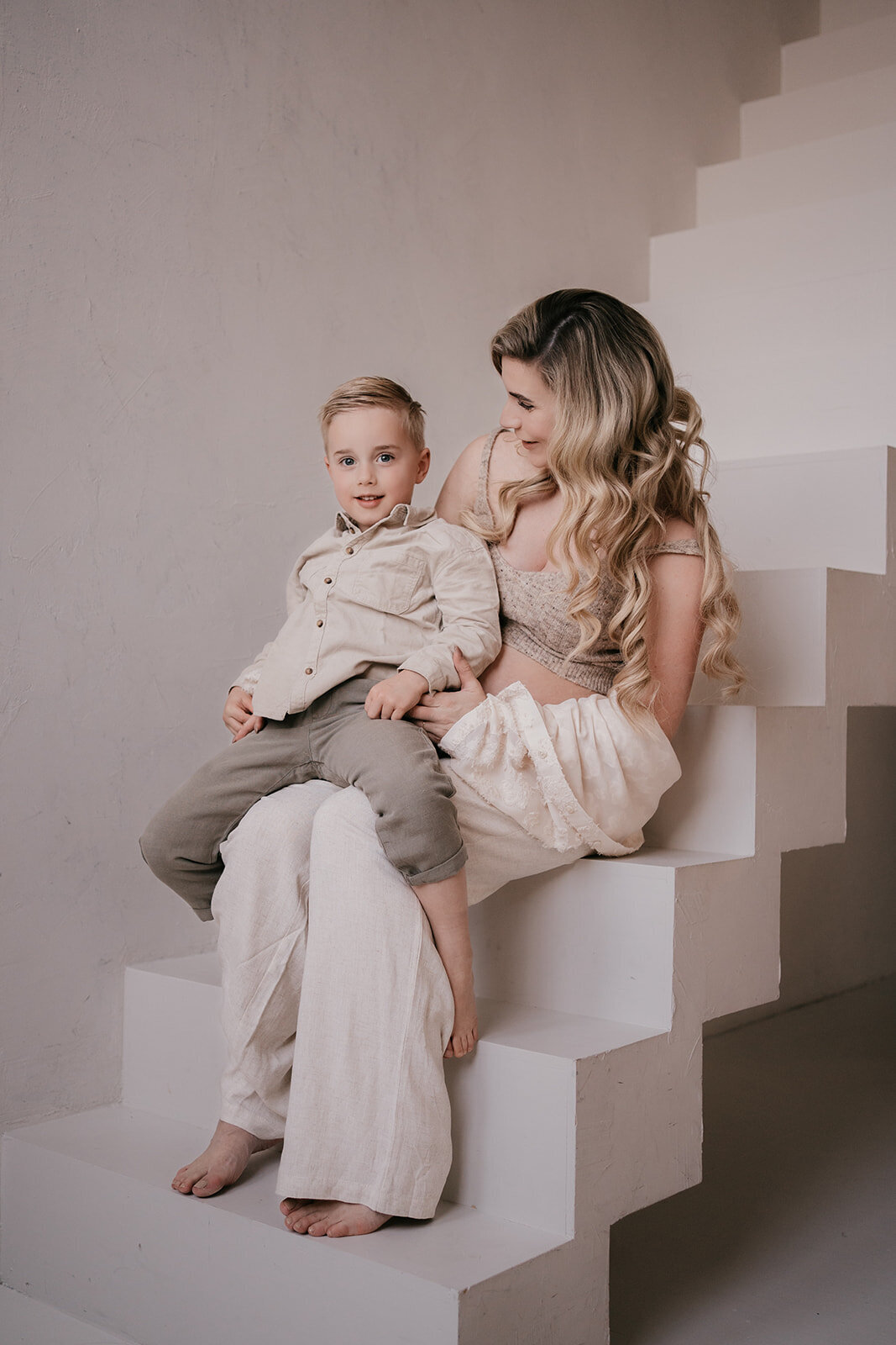 familieshoot-moeder-kind-atelier-oost-leukfotografie-15