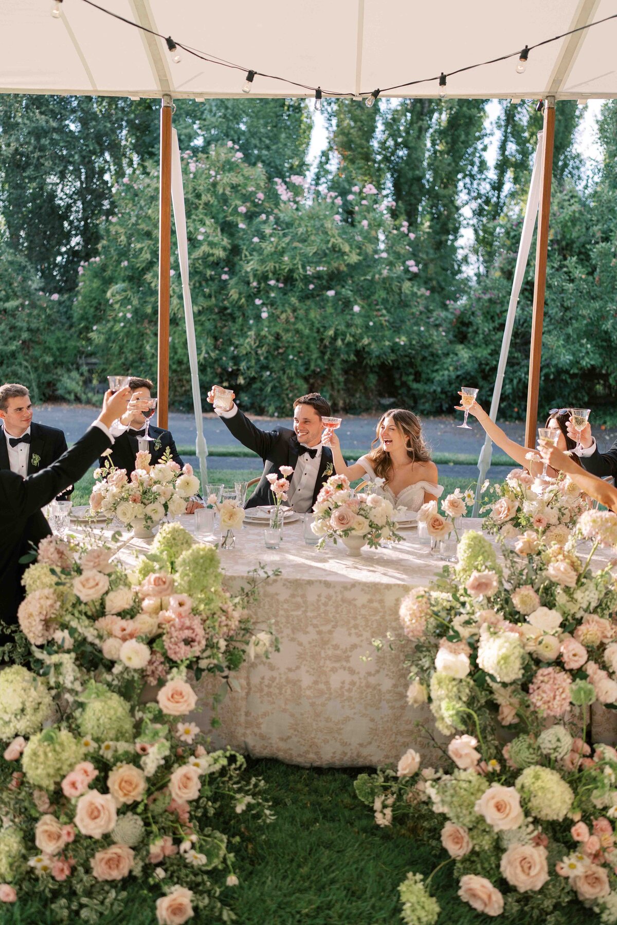 WILLOW-BEN-WEDDING-NAPA-PHOTOGRAPHER-49