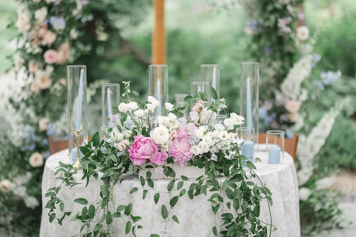 bridgerton_garden_wedding