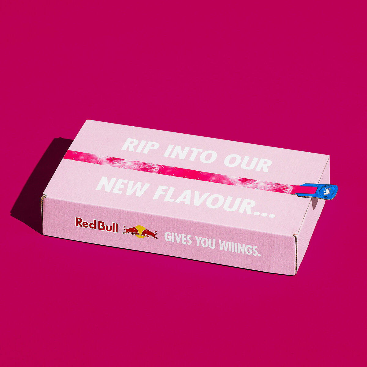 RedBull_01 copy