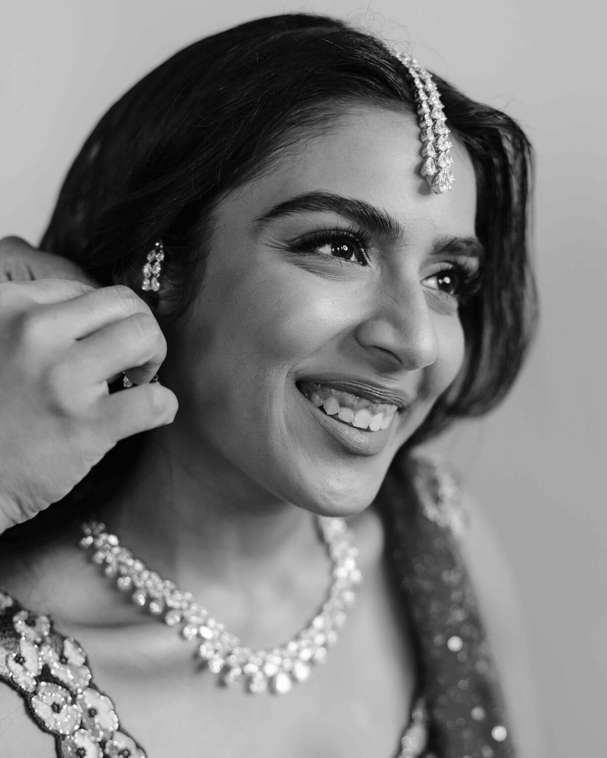 005 Harsha Bathija Wedding Portfolio 2023-24