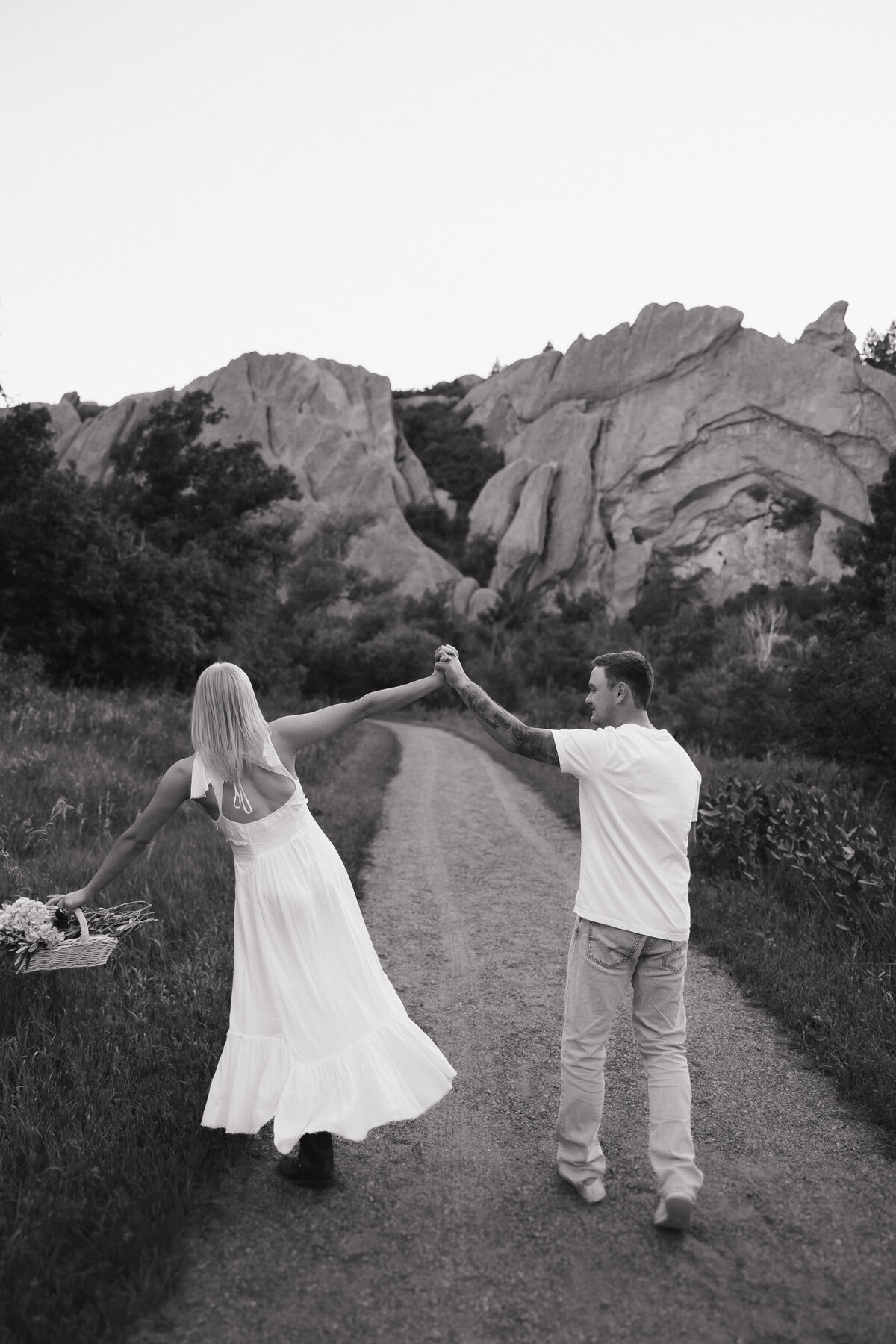 Julia-Alex-Engagements-152 (1)