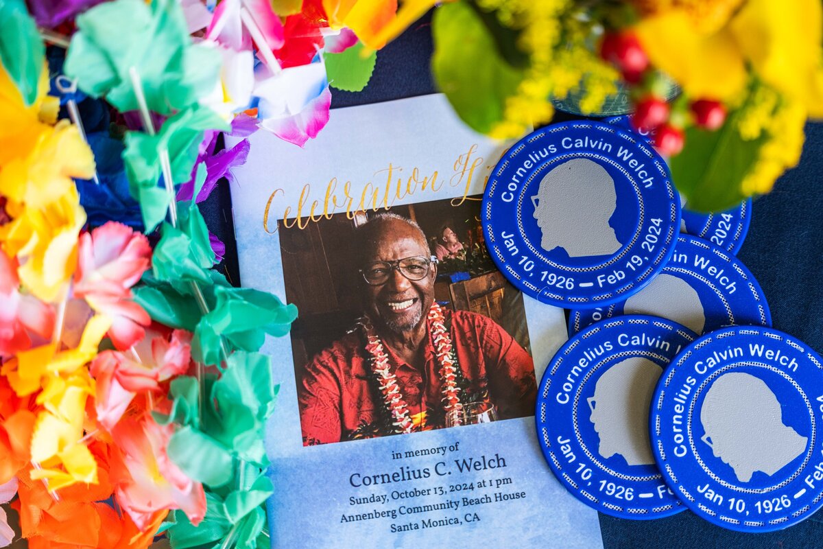 Dr. Cornelius Welch Celebration of Life_10.13.2024_MakalaLeePhotography-03451