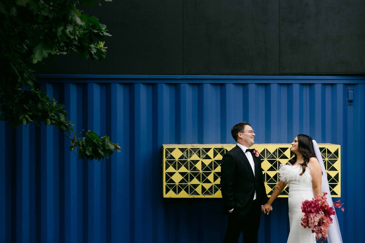 Wedding-Guildfordhall-JM-31