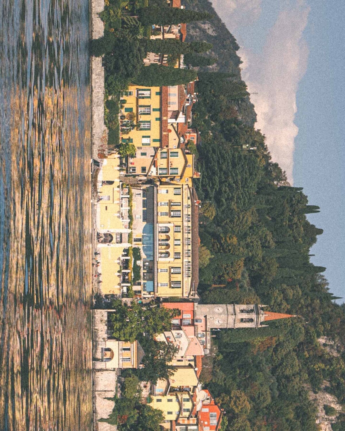 lake-como-wedding-venues-masha-sakhno-photo (24 of 40)