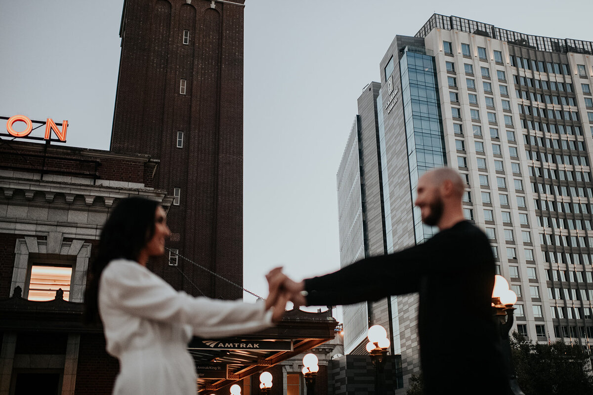 Kylee+Diskin.Engaged.TonieChristinePhotography-194_websize