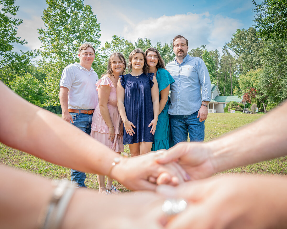Furrow Family-44