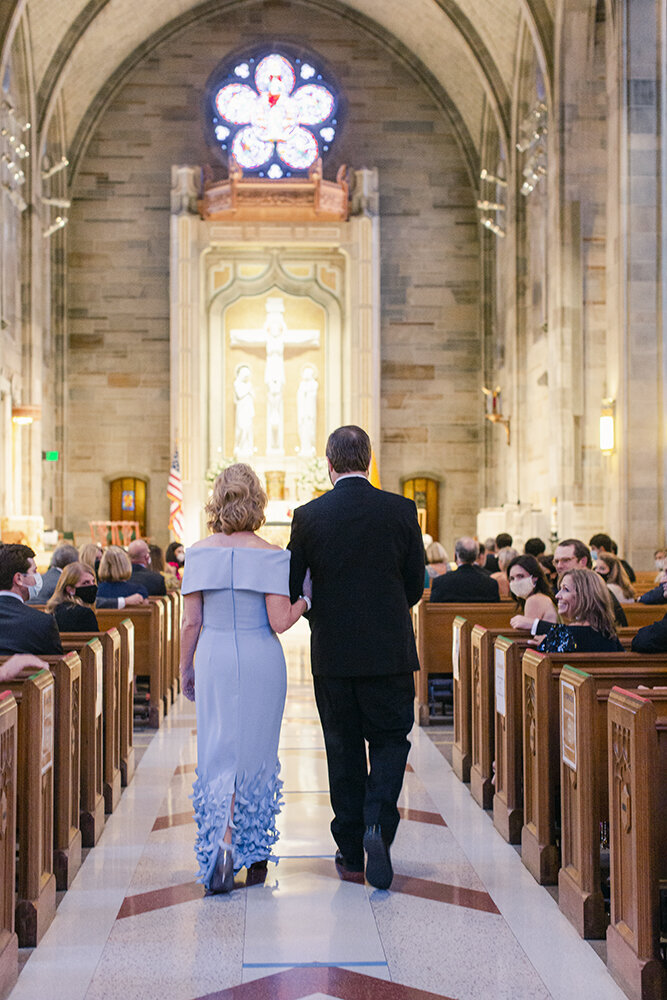 MelissaSchollaertPhotography-MeredithWaylandPreview-5073