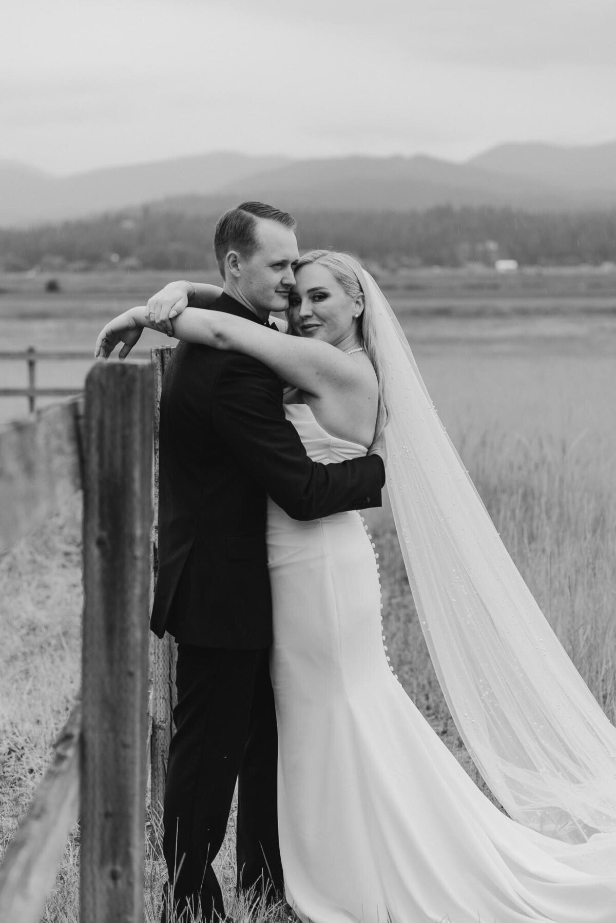 scheelstudios_wedding_portfolio_58