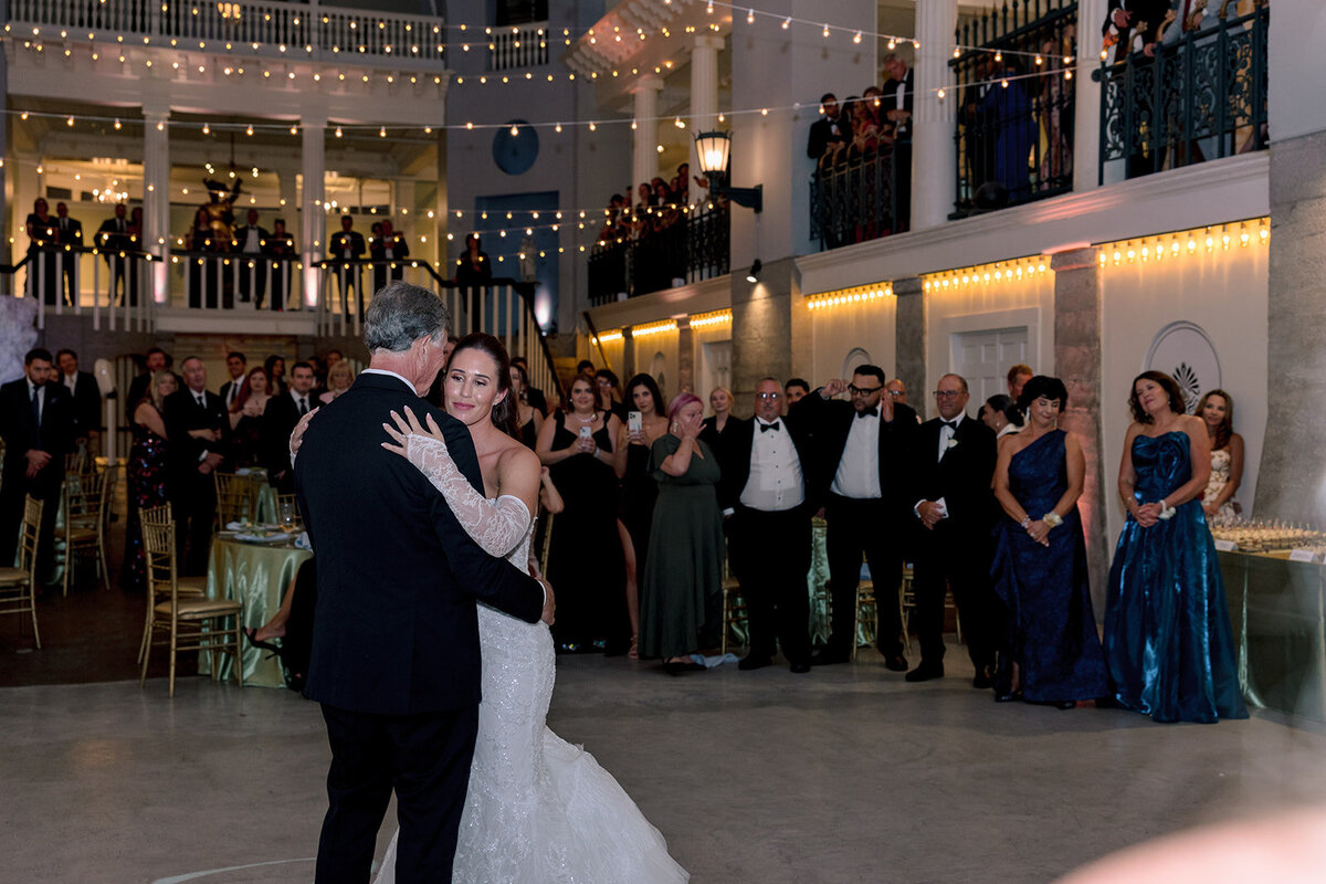 LightnerMuseumWedding_0059