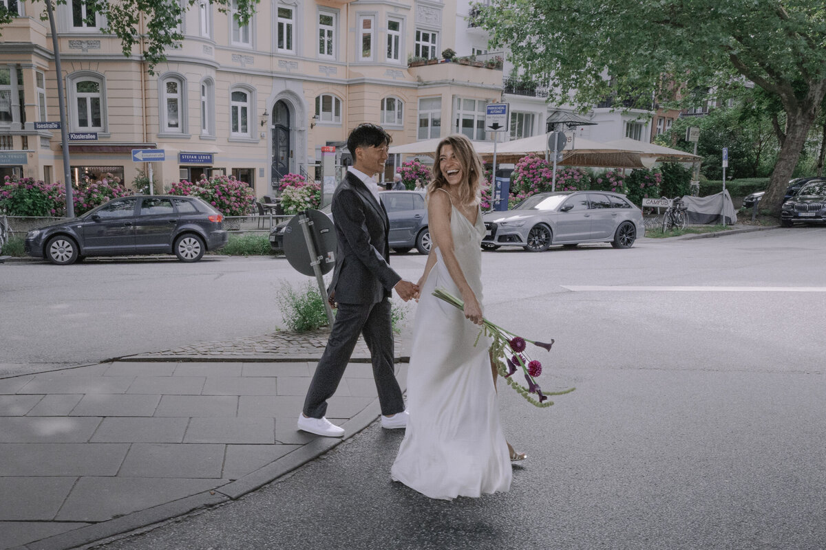 Anh-Marlene-20250808-019