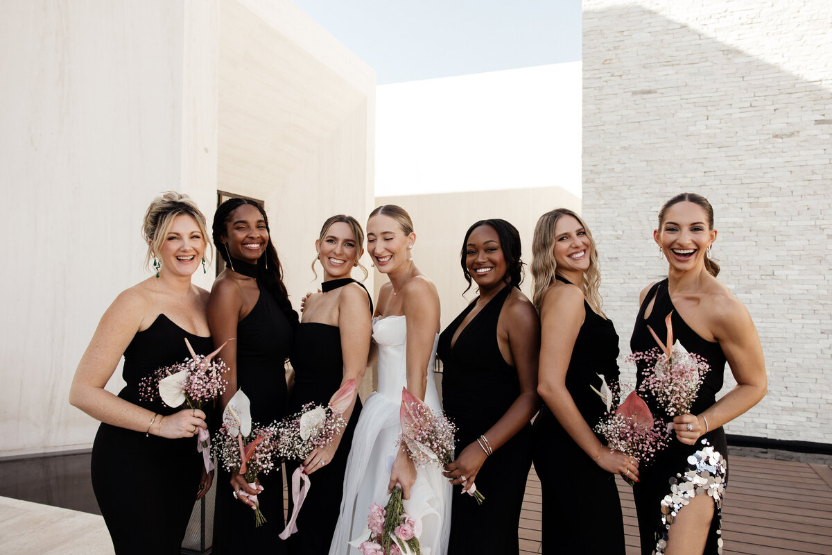 J+M Wedding-489
