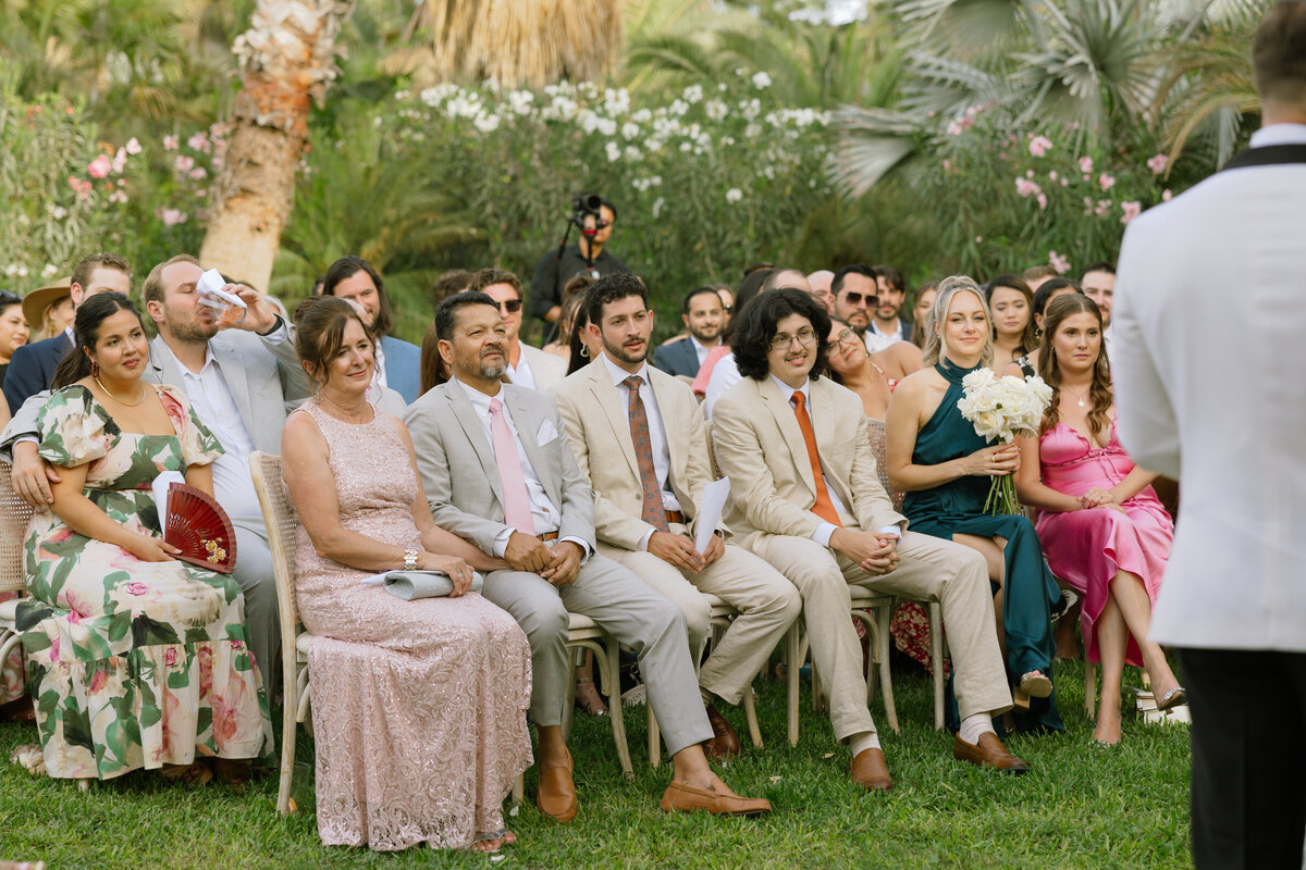 ACRE RESORT WEDDING -77
