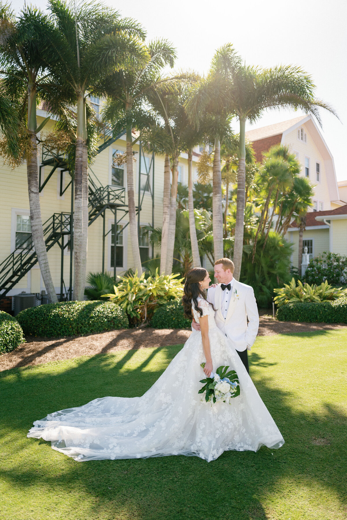 gasparilla inn weddiing boca grande wedding photographer-14