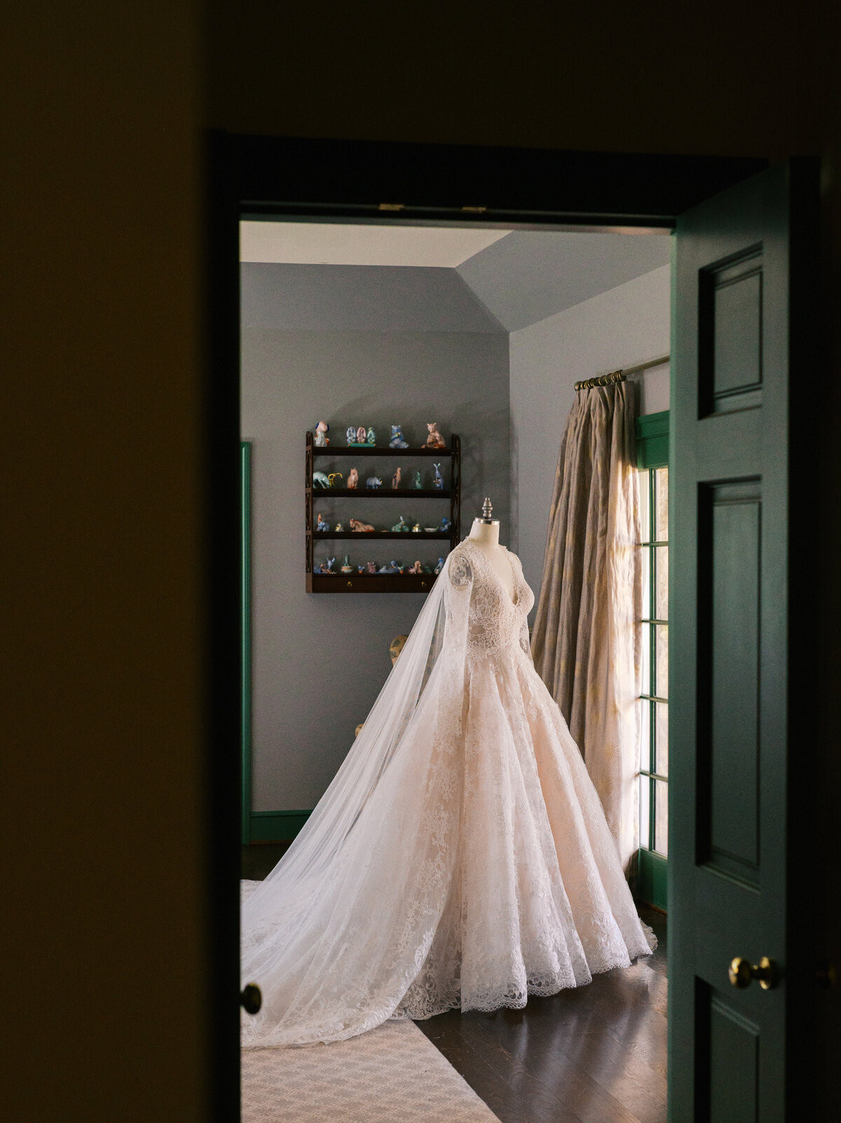 AlexSchon-MissySean-001