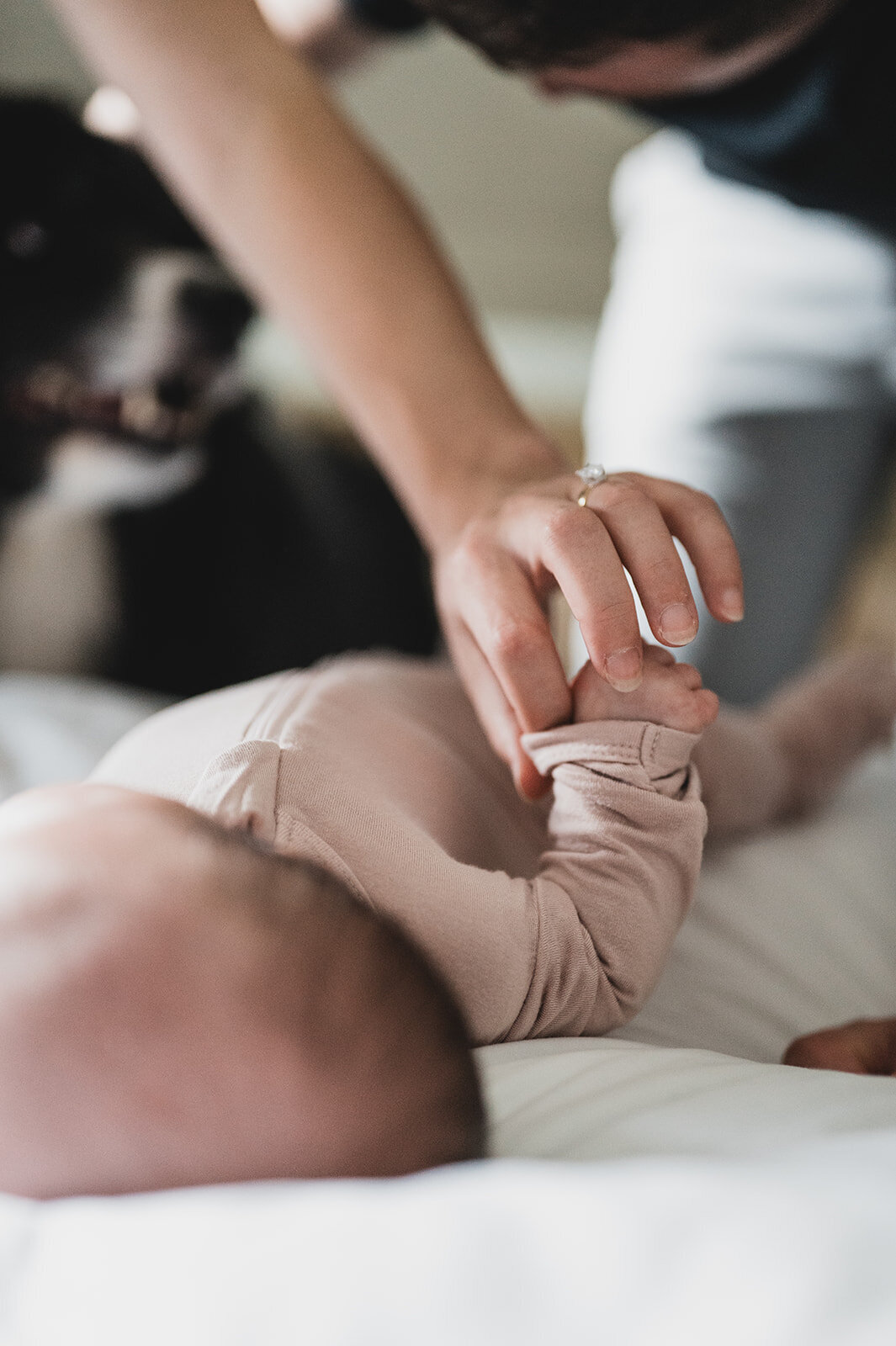 baby isla porfolio08