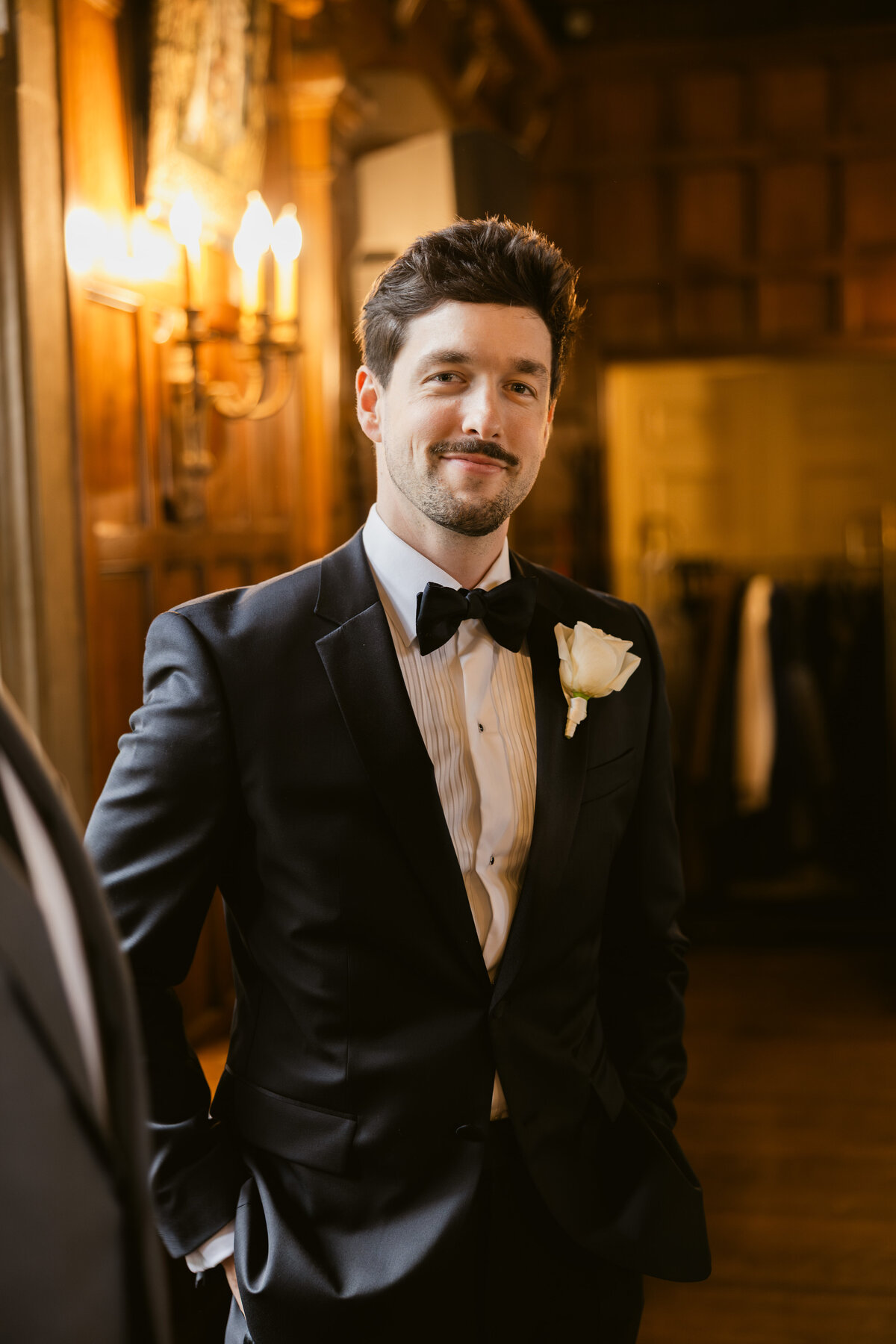 Ali Evan Preview_Lauren New Photography-3018