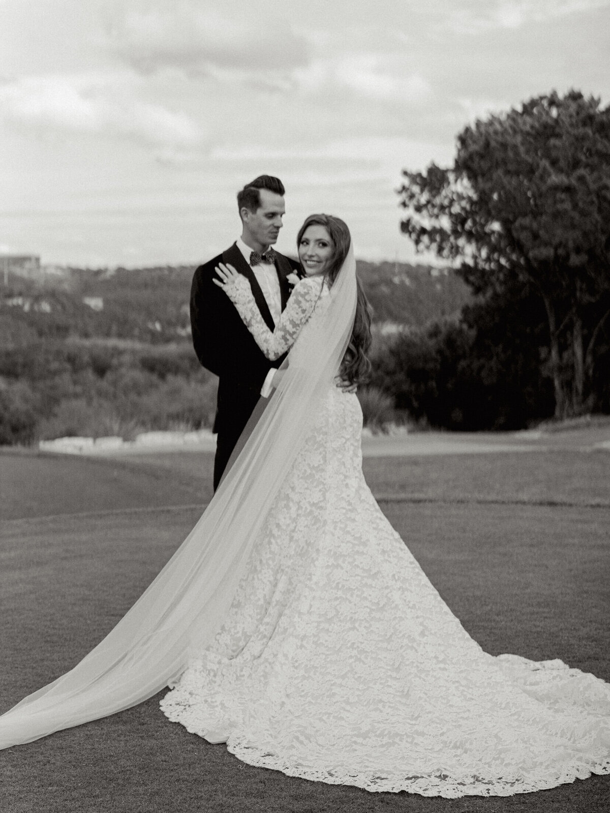 A+S_Wedding17544