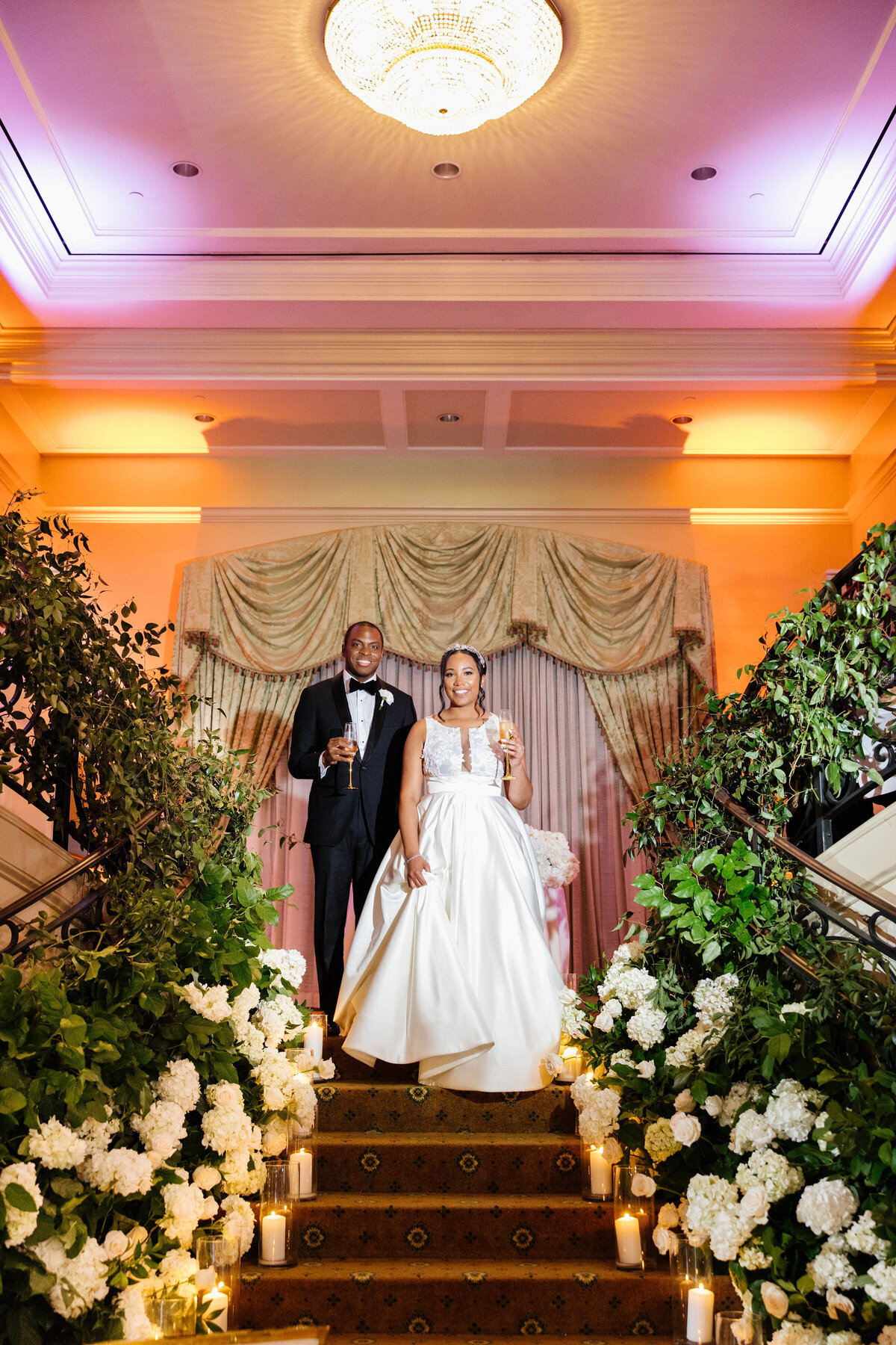 Gabrielle-Timothy-Wedding--48