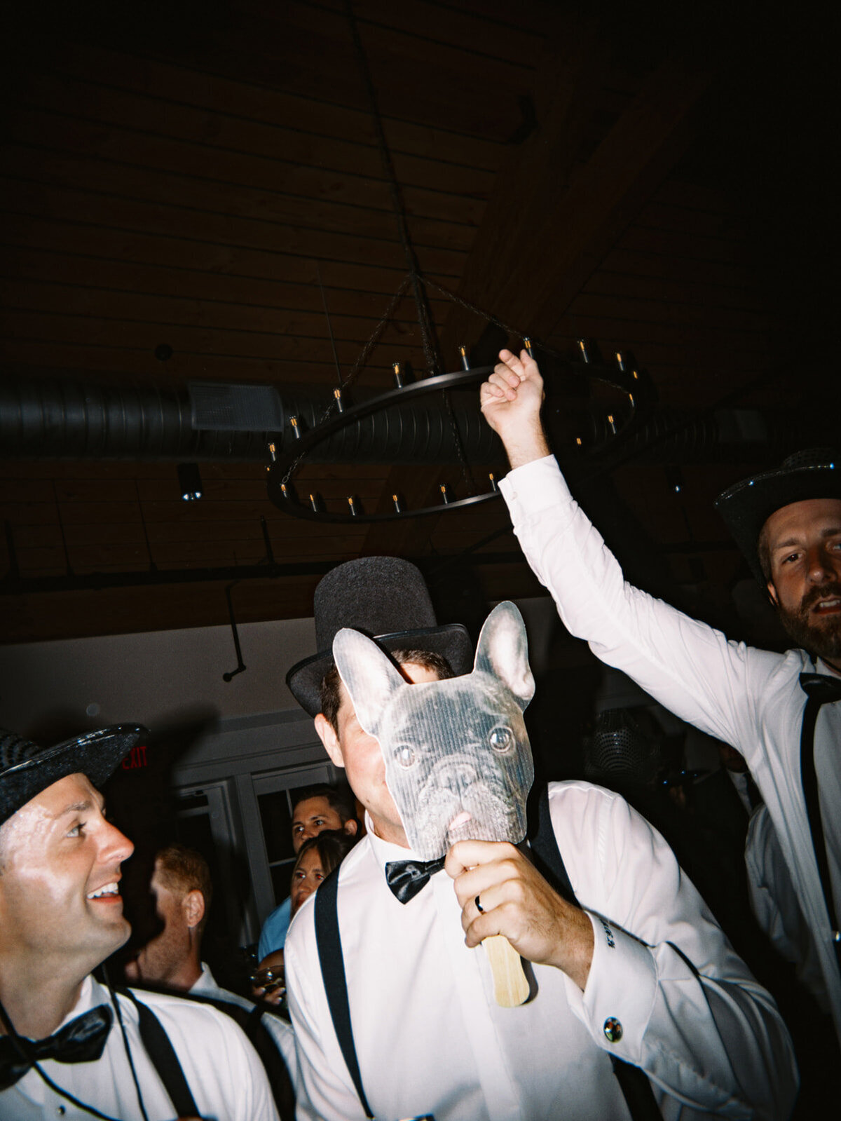 Hildene-Wedding-WillReidPhoto-147