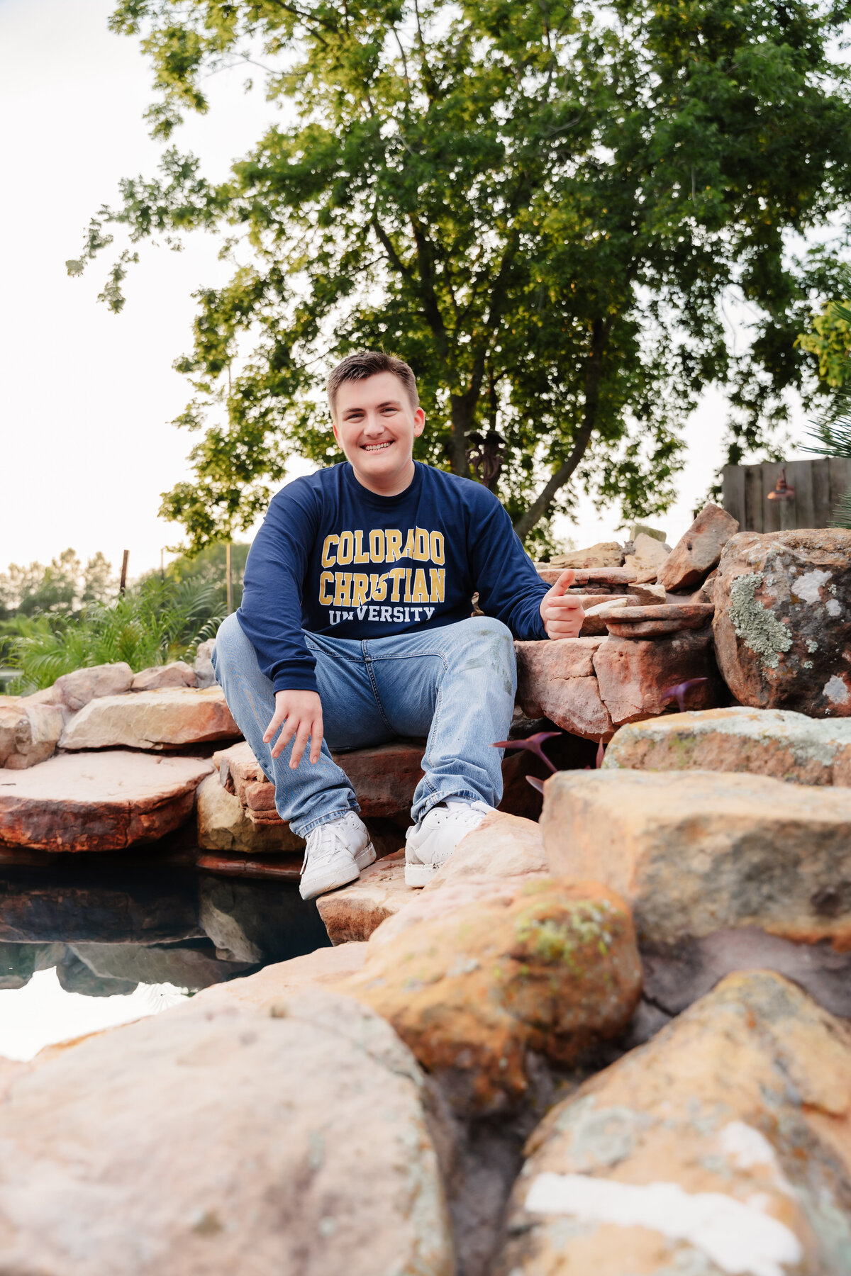 LennonLimePhotography-MasonSenior-47