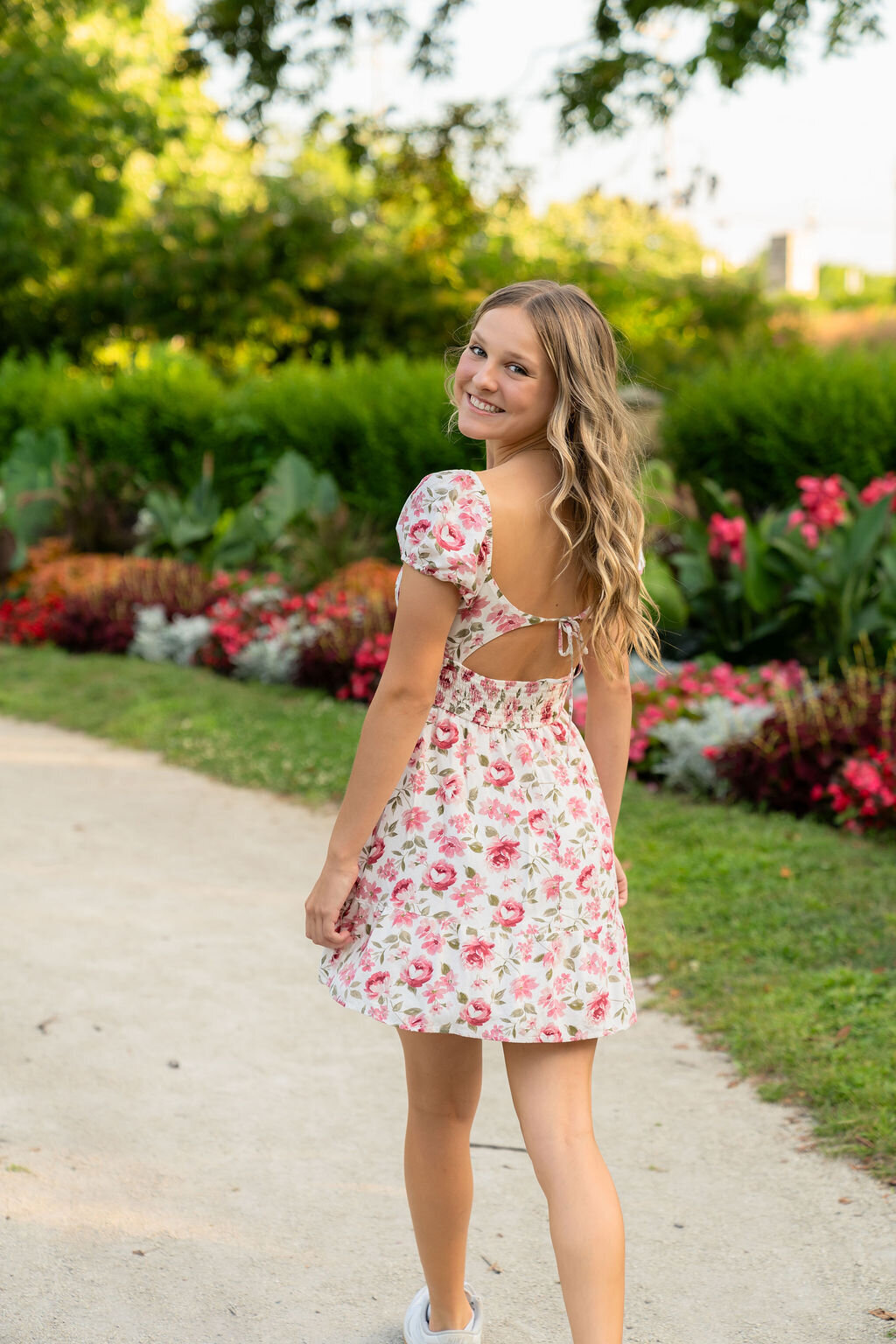 MelMariePhotography-14