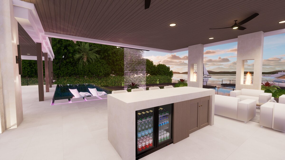 Libbie Thomson Marketing_009