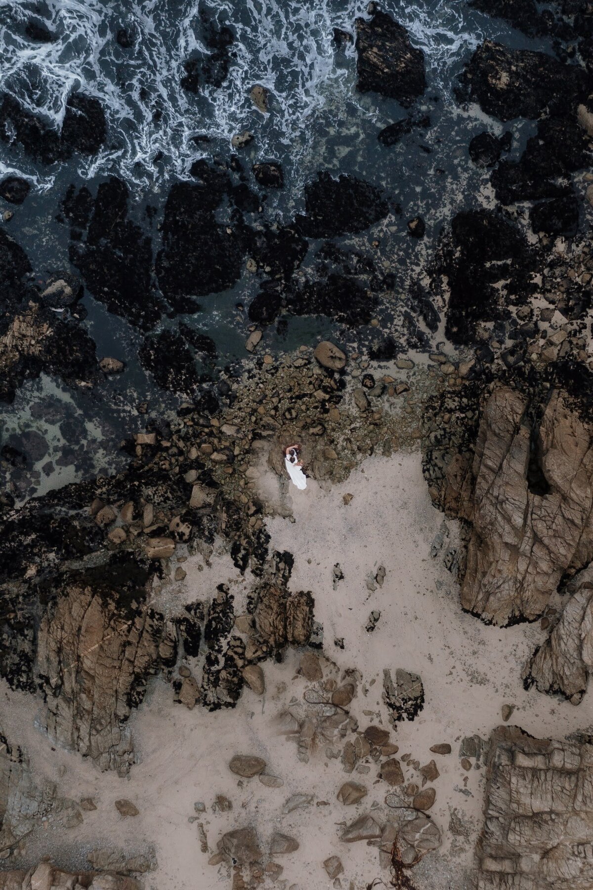 teasers-28