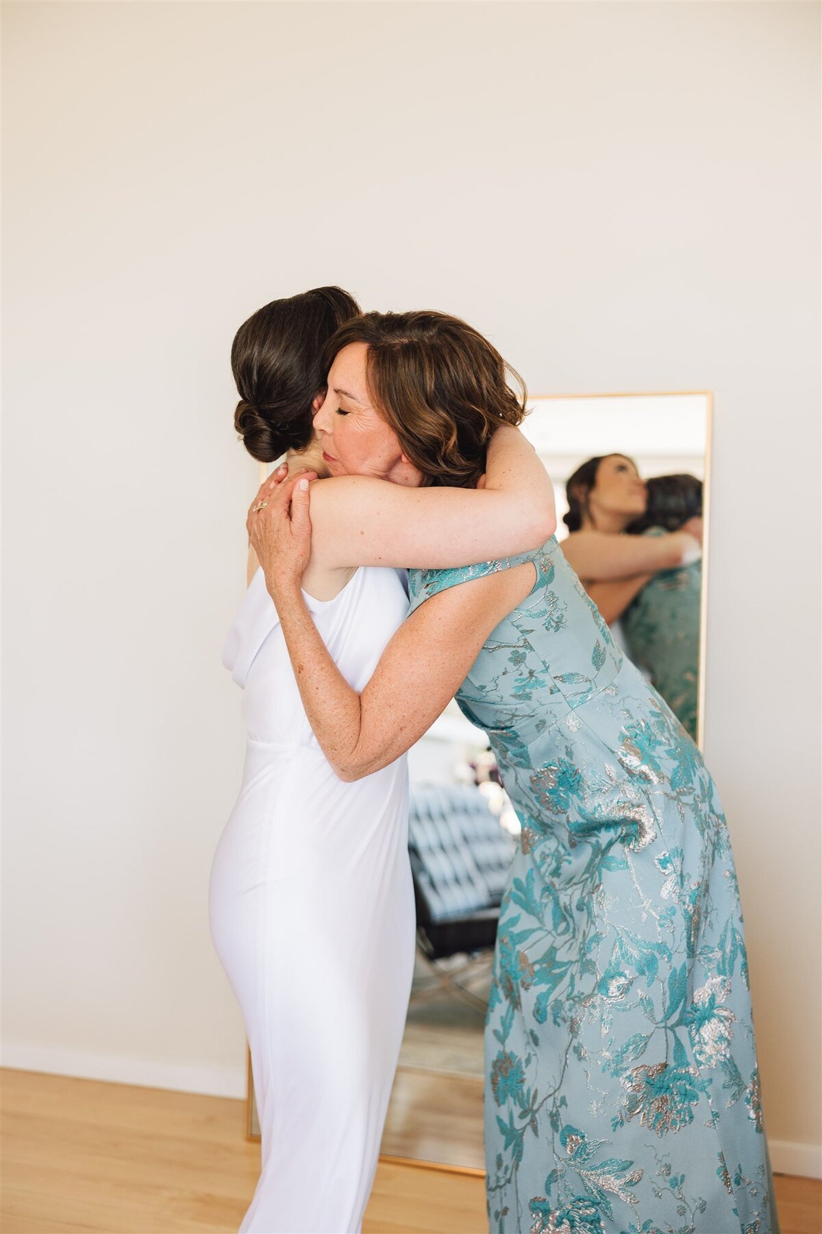 palace-of-fine-arts-gallery-308-wedding-emily-louis-ashley-carlascio-photography-0042