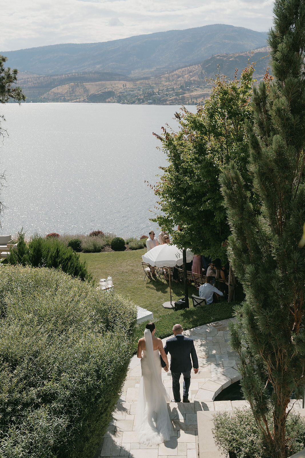 C_D_Chateau_Okanagan_Wedding0726161005
