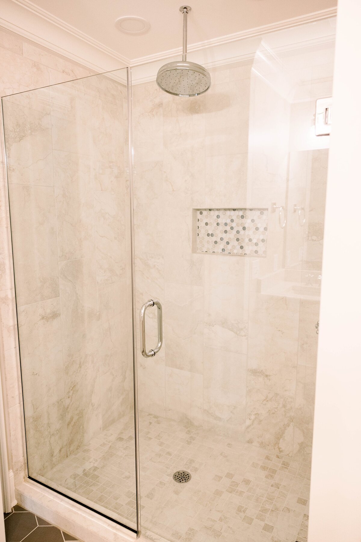 Doug Herring Builders - Germanoski Home_0146